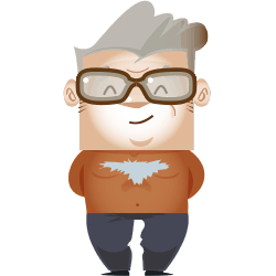 Avatar de papamaison66