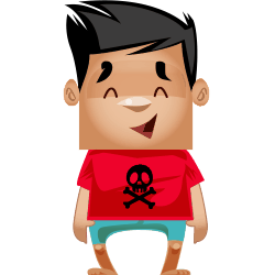 Avatar de Matroc