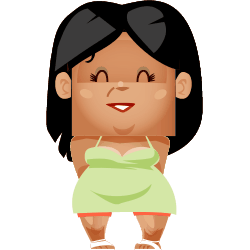Avatar de yayalove
