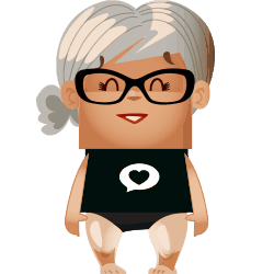 Avatar de maminouch83