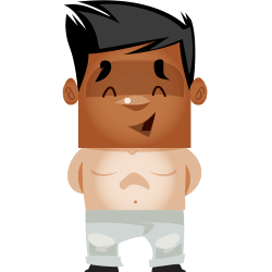 Avatar de eurobille