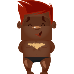 Avatar de lucks85