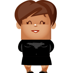 Avatar de labrande47