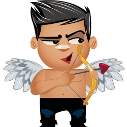 Avatar de joueurdu13