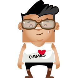 Avatar de yangbeta