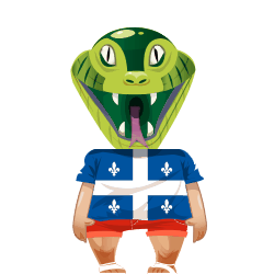 Avatar de basbar
