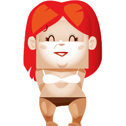 Avatar de chiara1