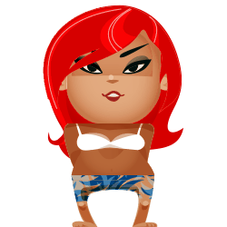 Avatar de Pafpafleloup