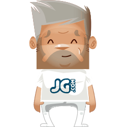 Avatar de MisterSPECR