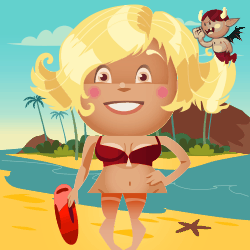 Avatar de strige