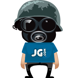 Avatar de superolmo