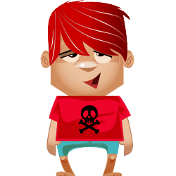 Avatar de lefoufouad