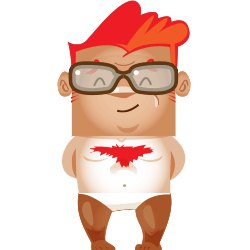 Avatar de JTENVEUX