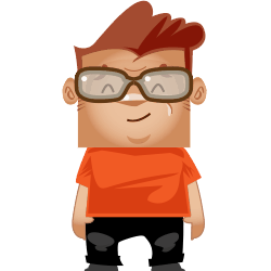 Avatar de lolo8352