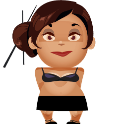 Avatar de chipis