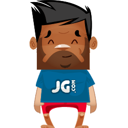 Avatar de AnthonyGcs