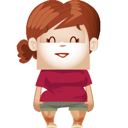 Avatar de anita72