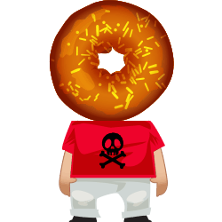 Avatar de Mikemg