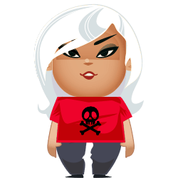 Avatar de lolita1989
