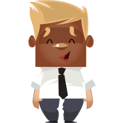 Avatar de jgmj33
