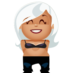 Avatar de monali
