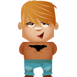 Avatar de banban0367