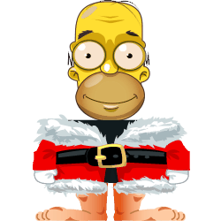 Avatar de graco