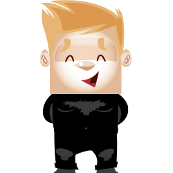 Avatar de voumune