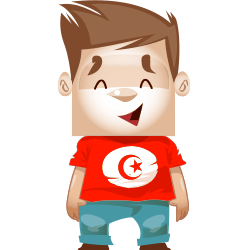 Avatar de Majed