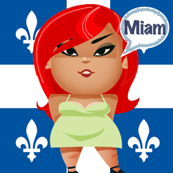 Avatar de hoppladix