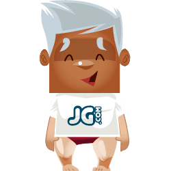 Avatar de mec8787