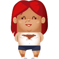 Avatar de pas1188