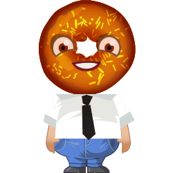 Avatar de guyguy2004