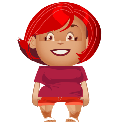 Avatar de Choubidou26