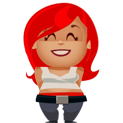 Avatar de jujuloulou