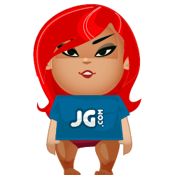 Avatar de guymat
