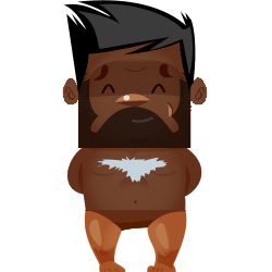 Avatar de degrelo