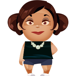 Avatar de cricridu33
