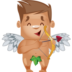 Avatar de youyoub11