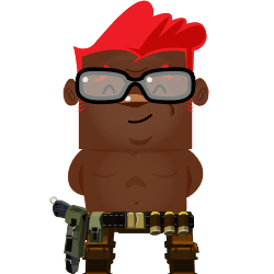 Avatar de tortor476