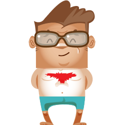 Avatar de Renelou