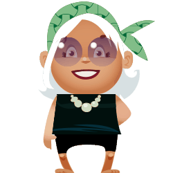 Avatar de stef1828