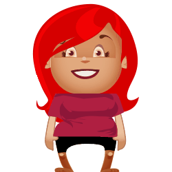 Avatar de zeeroo