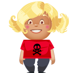 Avatar de Ciana