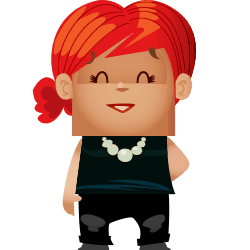 Avatar de kikicharly