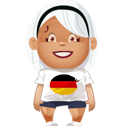 Avatar de louisette25