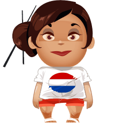 Avatar de barbiebrune