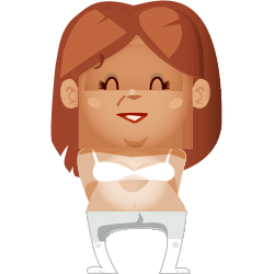 Avatar de romano5
