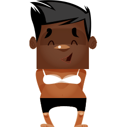 Avatar de psl13