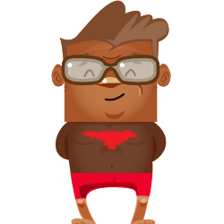 Avatar de flori72